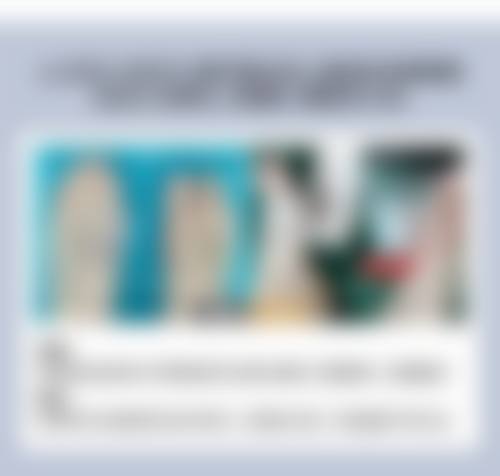 凯里易美医疗美容门诊部怎么样基本信息