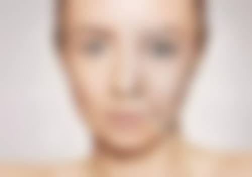 叶城县系之美整形医院怎么样医生团队实力