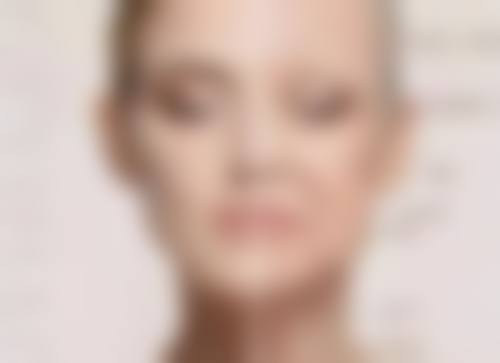 成都致心整形美容门诊部怎么样简介概述