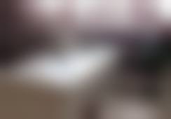 乌兰察布美尚美医学美容门诊部怎么样价格收费