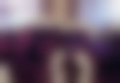 乌兰察布美尚美医学美容门诊部怎么样特色项目及技术优势