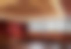 张智棋医生的患者口碑