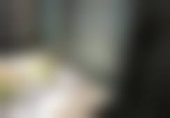 郑敏敏医生的服务理念