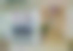 青岛博士医疗美容医院怎么样价格收费