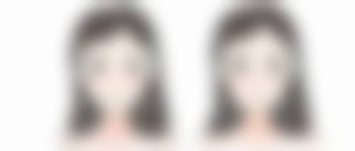 凯里易美医疗美容门诊部怎么样来院路线