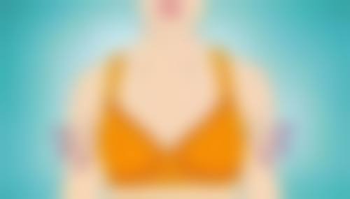 鹿儿岛SkinClinic怎么样医生团队实力