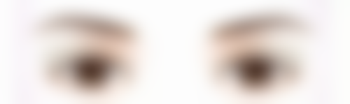 鹿儿岛SkinClinic怎么样基本信息