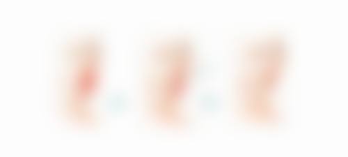 鹿儿岛SkinClinic怎么样价格收费