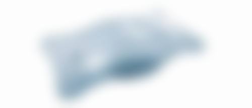 金正旺助力您开启美丽之旅