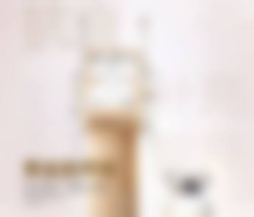 凯里易美医疗美容门诊部怎么样价格收费