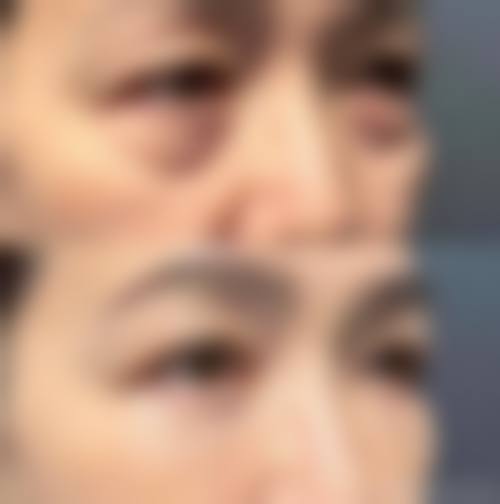 朴永佑的专属服务与价格询问