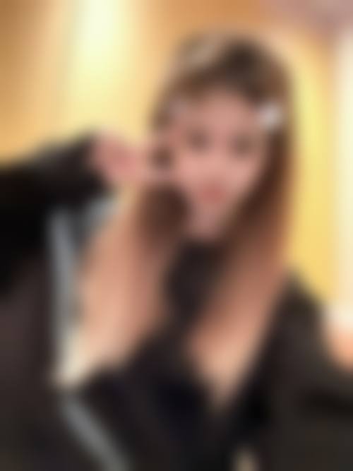 重庆巫山米格整形医院怎么样来院路线