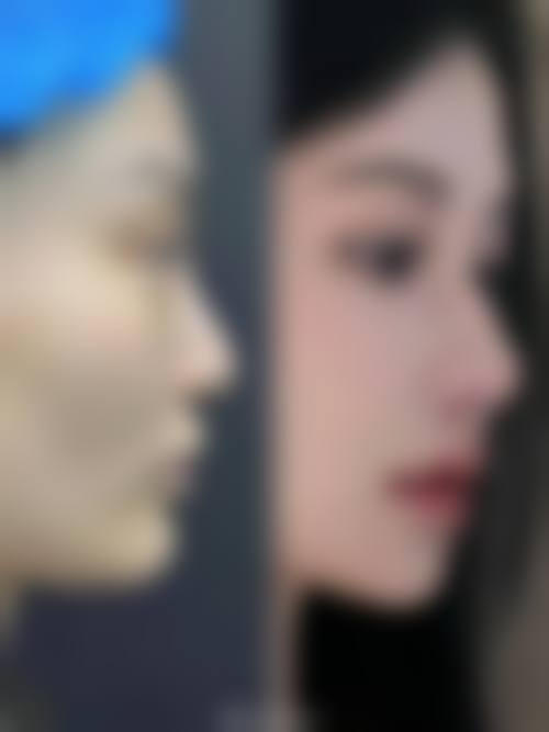 渭南柏优医疗美容医院怎么样简介概述