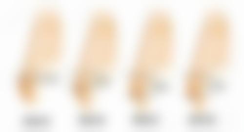 郑承镐医生的价格询问方式