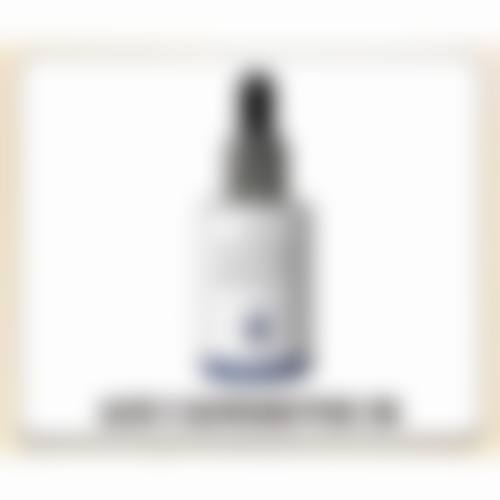 郑承镐医生擅长的整形项目