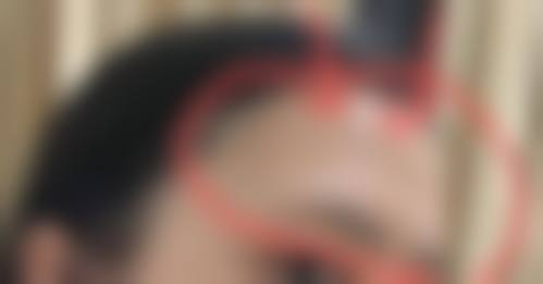 羊一华医生的服务确保