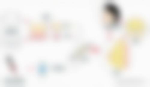 武汉科技大学附属天佑医院(原铁路医院)怎么样简介概述