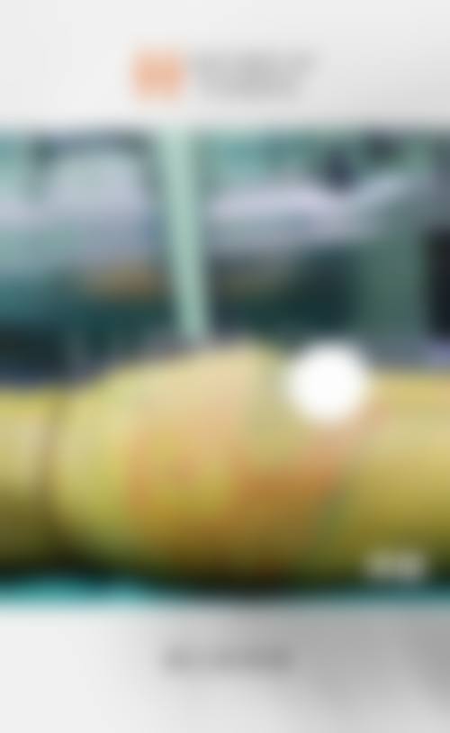 魏圣润院长的成功实例见证实力