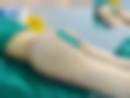 魏圣润院长：患者信赖的整形骨干医生