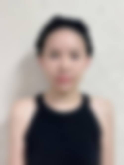 叶城县系之美整形医院怎么样基本信息