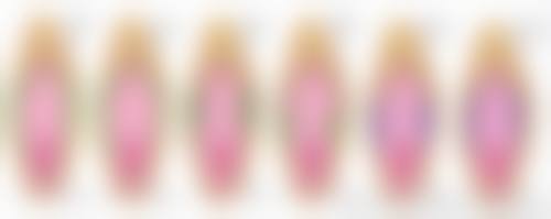 郑州星艺整形美容机构怎么样特色项目及技术优势