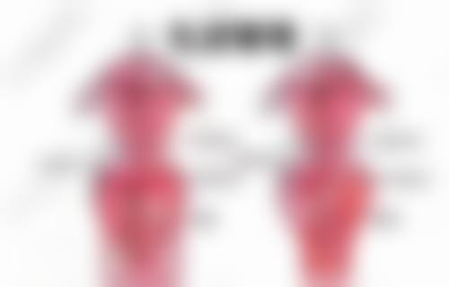 李挺医生擅长领域广泛