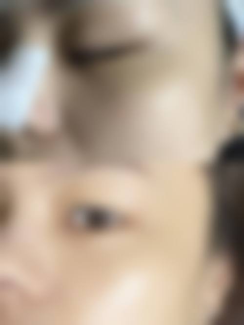 广州健康医然医疗美容门诊部怎么样简介概述