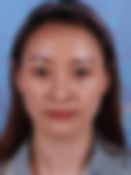 石家庄韩亮医疗美容诊所怎么样简介概述