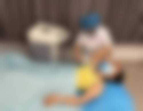 北京钻石女人医疗美容诊所怎么样来院路线