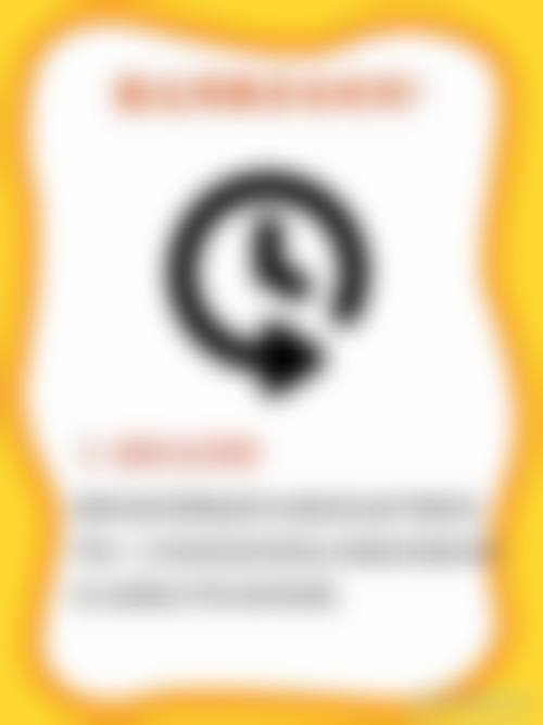 北京钻石女人医疗美容诊所怎么样价格收费