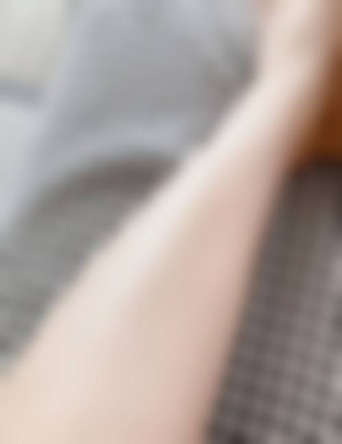 北京钻石女人医疗美容诊所怎么样特色项目及技术优势