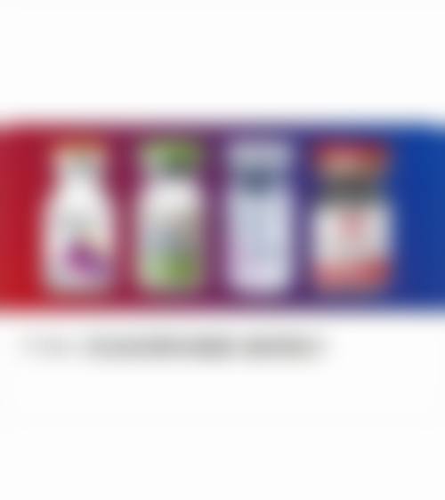 石家庄韩亮医疗美容诊所怎么样特色项目及技术优势