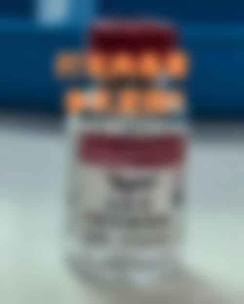 石家庄韩亮医疗美容诊所怎么样价格收费