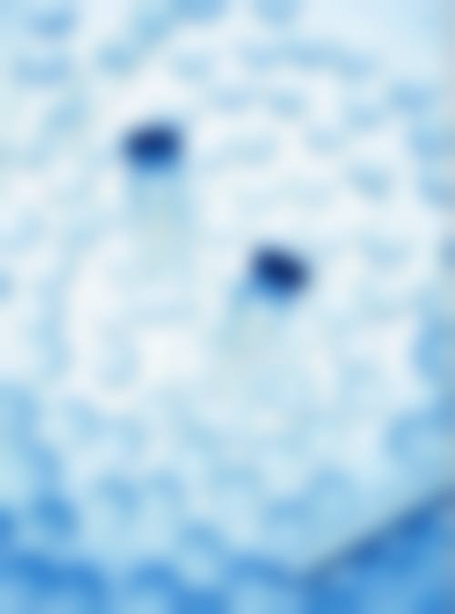 石家庄韩亮医疗美容诊所怎么样医生团队实力