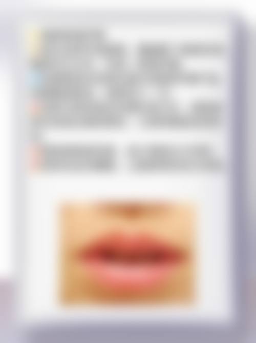 重庆巫山米格整形医院怎么样简介概述