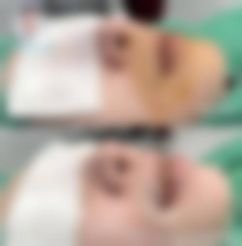 重庆巫山米格整形医院怎么样医生团队实力