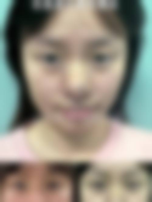 泰安东平县中医院怎么样简介概述