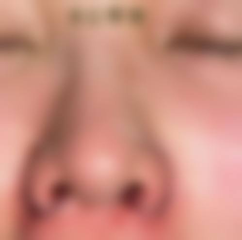 泰安东平县中医院怎么样基本信息