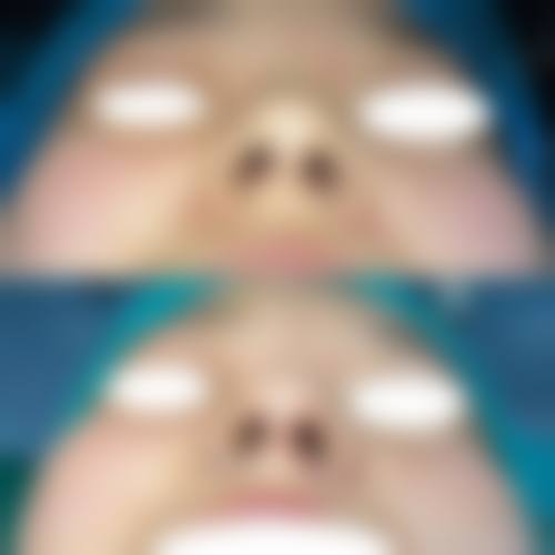 泰安东平县中医院怎么样来院路线