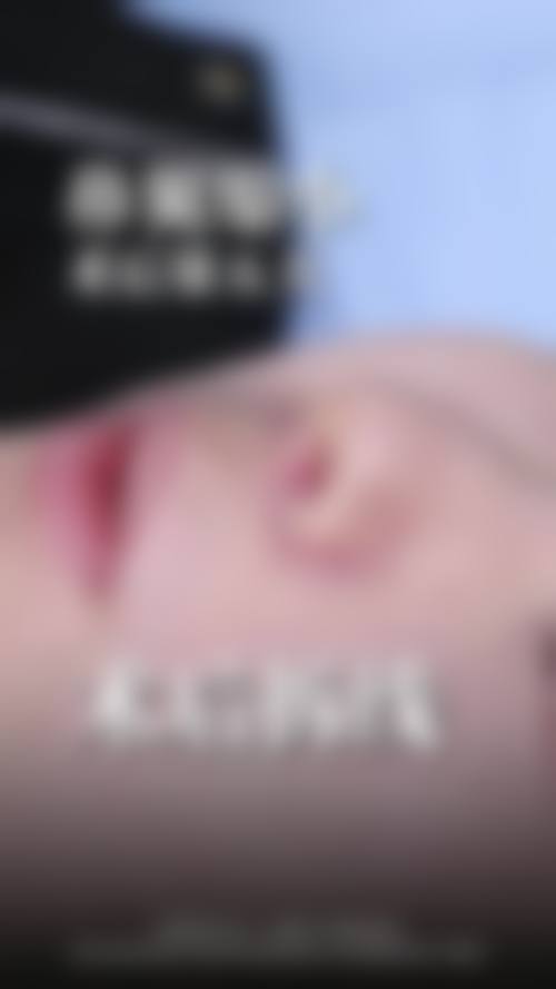 泰安东平县中医院怎么样医生团队实力