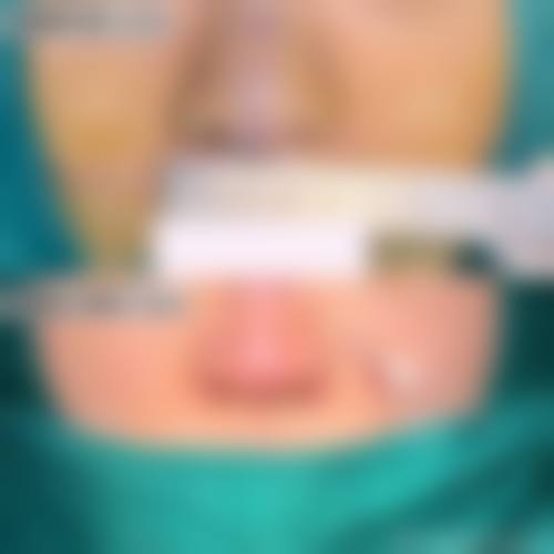 泰安东平县中医院怎么样价格收费