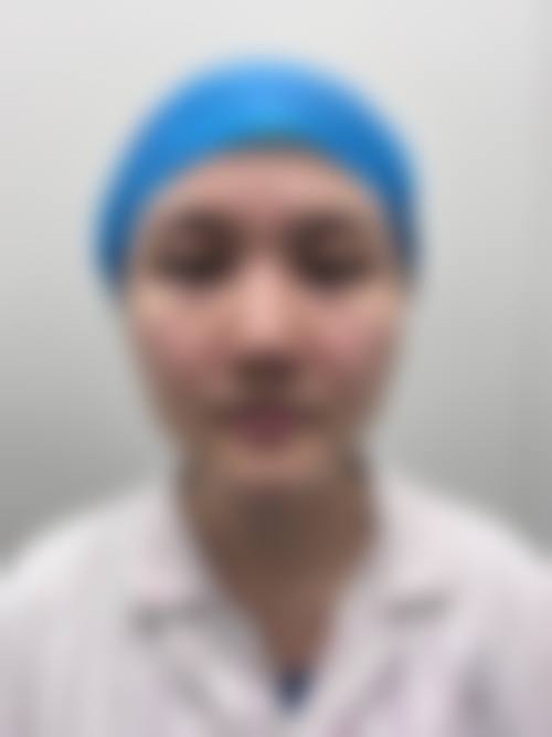 泰安东平县中医院怎么样求美者反馈