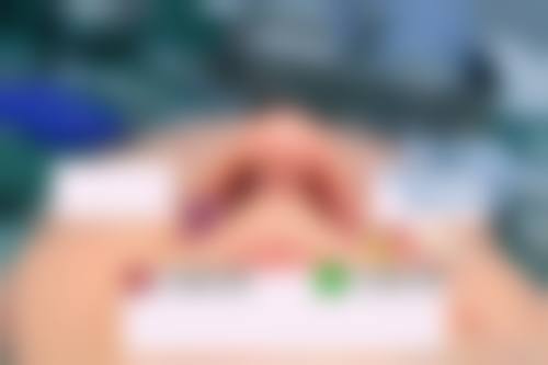 泰安东平县中医院怎么样特色项目及技术优势