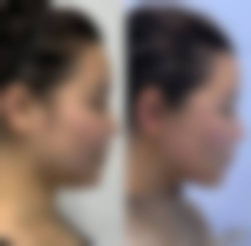 武汉科技大学附属天佑医院(原铁路医院)怎么样特色项目及技术优势