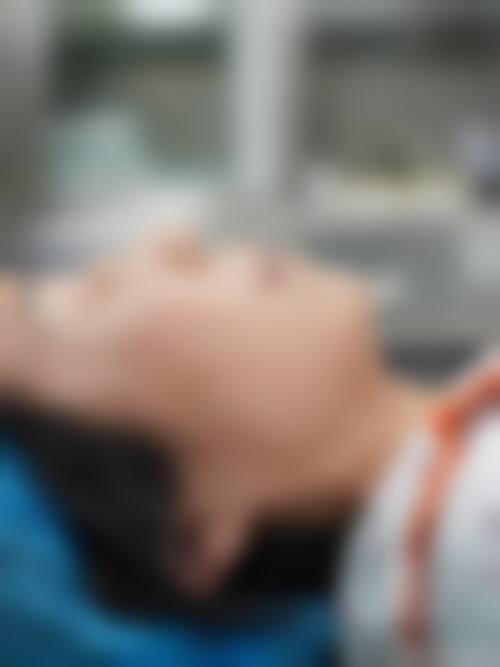 枣庄矿务局医院美容整形中 心怎么样特色项目及技术优势