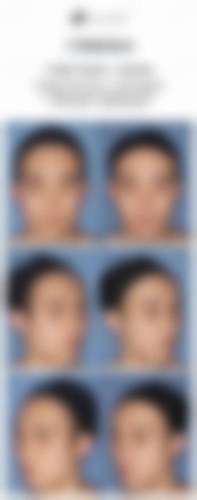 枣庄矿务局医院美容整形中 心怎么样简介概述