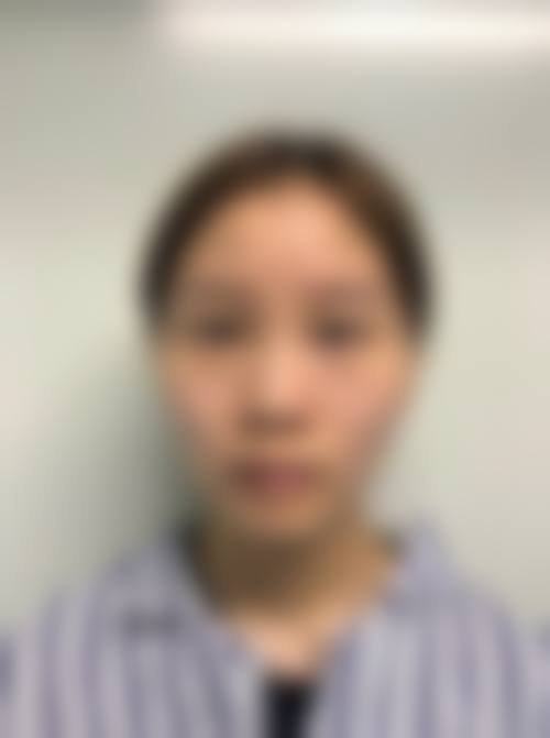 枣庄矿务局医院美容整形中 心怎么样基本信息