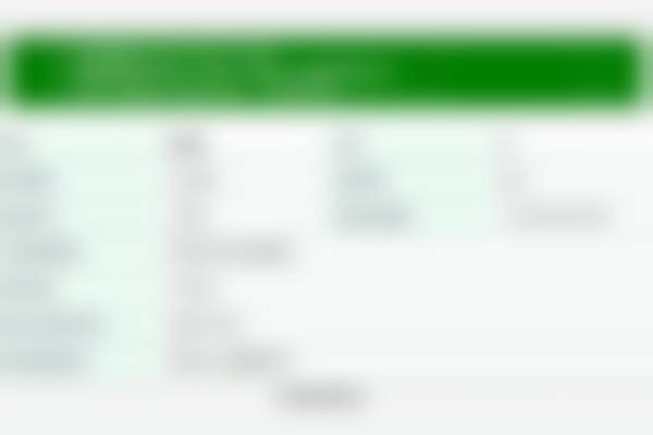 青岛博士医疗美容医院怎么样求美者反馈