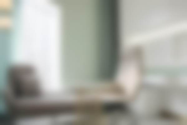 青岛博士医疗美容医院怎么样特色项目及技术优势