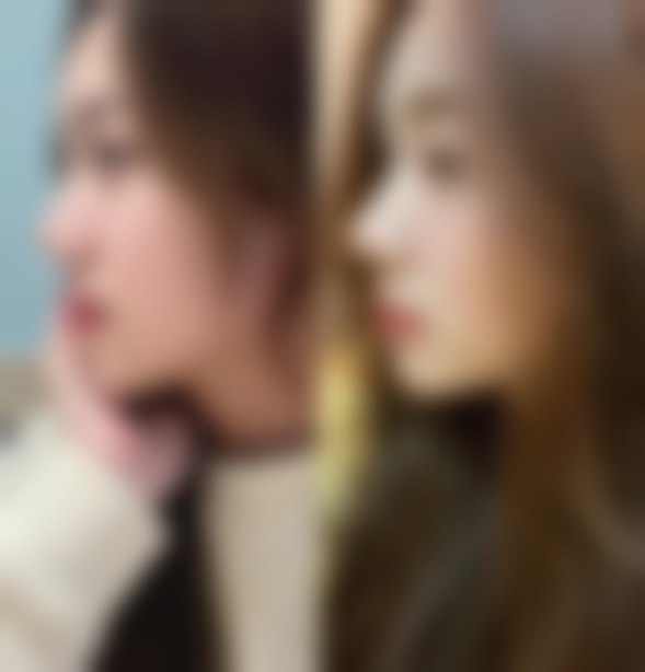 鹿儿岛SkinClinic怎么样求美者反馈